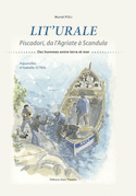 Lit'urale-Piscadori, da l'Agriate à Scandula